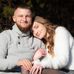 Zach Hurst - Facebook