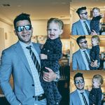 Zach Hurst - @zachie_h - Instagram