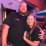 Zach Hurst - @hursty_366 - Instagram
