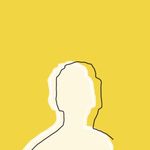Zach Hurst - @unofficialzip - Instagram