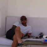Zach hurst - @zachhurst25 - Instagram
