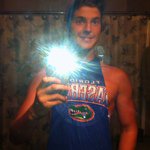 Zach Hurst - @gatorzdh - Instagram