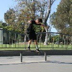 Zach Hurst - @zachhurst69 - Instagram