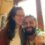 Zach Hurst - @hurst3911 - Instagram