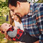 Zach Hurst - @hurstlowcountryhomes - Instagram
