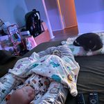 Zach Hurst - @hurst_zach - Instagram