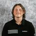 Zach Hurst - Facebook