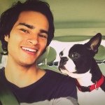 Zach Hurst - @zhurst - Instagram