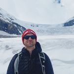 Zach Hurst - @zachhurstt - Instagram