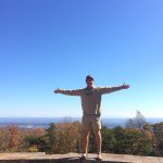 Zach Hurst - @zhurst1019 - Instagram