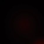 Zach Hurst - @z_hurst - Instagram