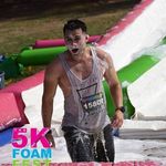 Zach Hurst - @zachie_hurst - Instagram