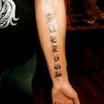 Zach Hurst - @zach.hurst.50 - Instagram