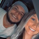 Zach Hurst - @zachhhurst - Instagram