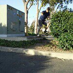 Zach Hurst - @zachhurstmt - Instagram