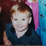 Zach Hurst - @hurzac - Instagram