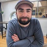 Zach Hurst - @skyguy595 - Instagram