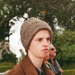 Zach Hurst - @zachhhhurst - Instagram