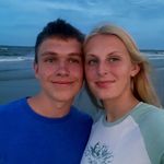 Zach Hurst - @zachary.hurst - Instagram