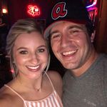 Zach Hurst - @zachhurst19 - Instagram