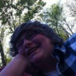 @zach_hurst - Instagram