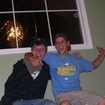 Zach Hurst - @steezyheezy5 - Instagram