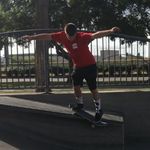 Zach Hurst - @zhurst47 - Instagram