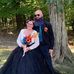 Zach Hurst - Facebook