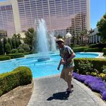 Zach Hurst - @zachhurst9 - Instagram