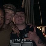 Zach Hurst - @zach.hurst1 - Instagram