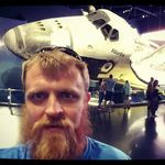 Zach Hurst - @zach_hurst1 - Instagram