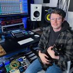 Zach Hurst - @future_dead_guy_ - Instagram