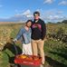 Zachary Hurst - Facebook
