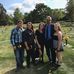Zackary Hurst - Facebook