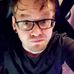 Zak Hurst - Facebook