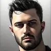 Zach Emigh - @zachemighjewelry - TikTok