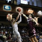 Zach Imig - Facebook