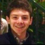 Zach Imig - @zachimig13 - Instagram