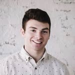 Zach Imig - @zachimig - Instagram