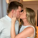 Zach Imig - @zach.imig - Instagram