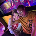 Zach Melendez - @_imightbezach_ - Instagram