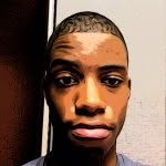 Zachary Baldwin - @zachimight - Instagram