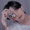 Zachi_Mig - @zachi_mig - TikTok