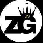 Zachimi - @zachimi.g - Instagram