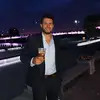 Zak Imig - @zakimig - TikTok