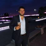 Zak Imig - Facebook