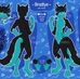 Zac Bradley Wolf Ingram - Facebook