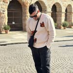 @zach_ingram9 - Instagram
