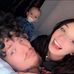 Zach Ingram - Facebook