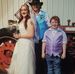 Zach Ingram - Facebook